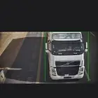 ستاره للايجار بل مشوار