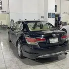 للبيع هوندا اكورد