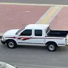 توصيل طلاب توصيل معلمات