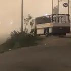 دينه مشاوير النماص وضواحيها