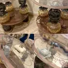 طاولات للبيع