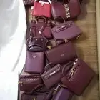 هدايا شنط نسائية ماركه