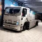 سطحة الطائف الحوية لنقل السيارات