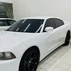 دوج تشارجر