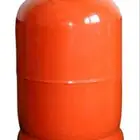 غاز ب 200