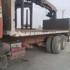 ونش للبيع