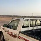 نقل عفوش مشاوير داخل جيزان وخارجها