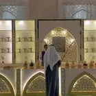 ركن ضيافة قهوجيين صبابين ضيافات متكامله