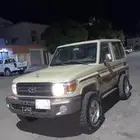 للبيع ربع 2013 الدمعه