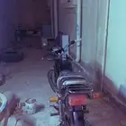 دباب اكس ميه للبيع