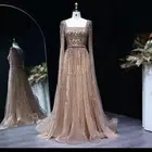 فستان