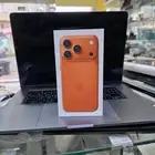 حي الرصيفة مقابل سوق النخيل