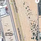 للبيع ارض مساحه 5000 م في الرفايع العتيق البيع مستعجل