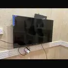 شاشه