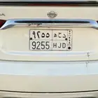 لوحه د ح ه حد 1500
