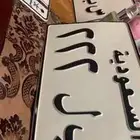 لوحه مميزه اصدار قديم وجديد للبيع الله يسعدكم السوم ب العام