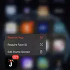 كوينز جواكر