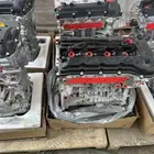 مكينة ريو ب 2500 ريال شامل التركيب