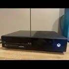 اكس بوكس ون للبيع