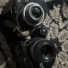 دربيل نضيف