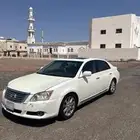افالون 2008