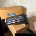 قرون صدام جمس ربل مديل 88-91