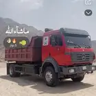 قلاب البي97