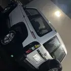 جيب ربع باترول 2007