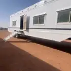 غرفه شرايحه للبيع 14