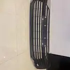 شبك كامري 2023