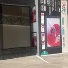 مسجل GXR 2009 وكاله - شاشه اندرويد ( يارس )أخت الجديده