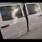 قطع غيار أصلية سييرا بكب غمارتين إتش دي 2019