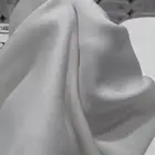 اقمشة رجاليه سميرا ميس تايواني فقط