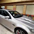 لومينا 2007 قير عادي