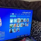 تم البيع