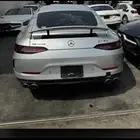 قطع غيار مرسيدس جميع الموديلات الحديثة