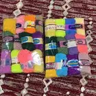 صوف كشميري وصوف عادي