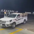 مشاوير