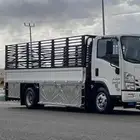 دينه نقل عفش