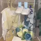 هدايا مواليد