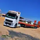 لوبد داخل القصيم لوابد القصيم لوبد في القصيم لوبد بريدة
