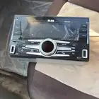 مسجل RM