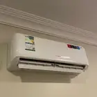 اجهزه