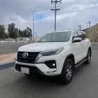 فورشنر2022