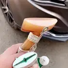 خنجر كفو حك زراف وأطلق من الزراف