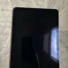 ايباد اير