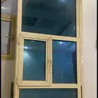 دريشه للبيع