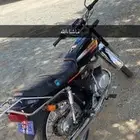 دباب
