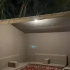 خيام للبيع