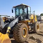 شيول مديل 2022 للايجار